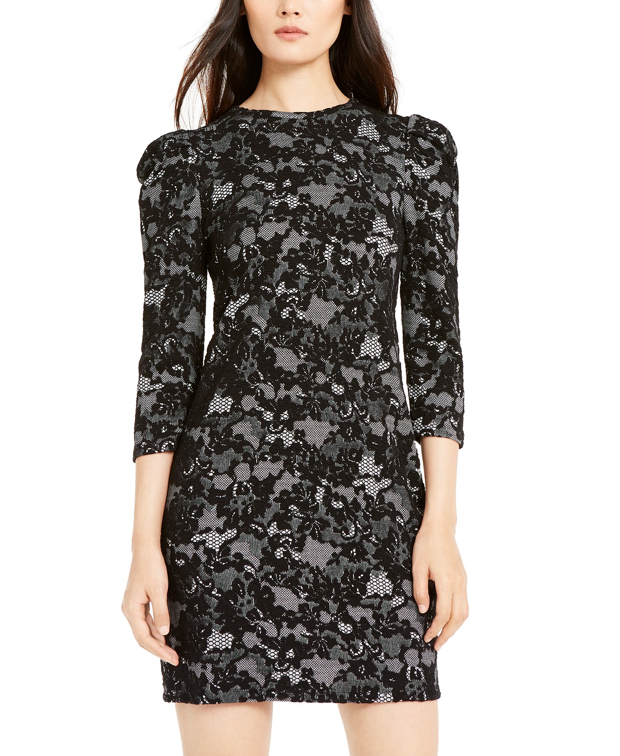 10 Dresses From Macy’s That&#039;ll Be Perfect For New Year&#039;s Eve