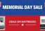 Memorial Day Sale: 20 Best Deals On Mattresses