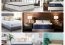 Upgrade Your Sleep: Early Labor Day Mattress Deals