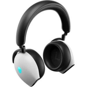 Alienware Tri-Mode Wireless Gaming Headset