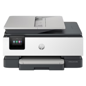 HP OfficeJet Pro 8135e Inkjet Printer All-in-One