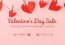 Limited-Time Valentines Day Deals on Self-Care Essentials for Singles and Couples